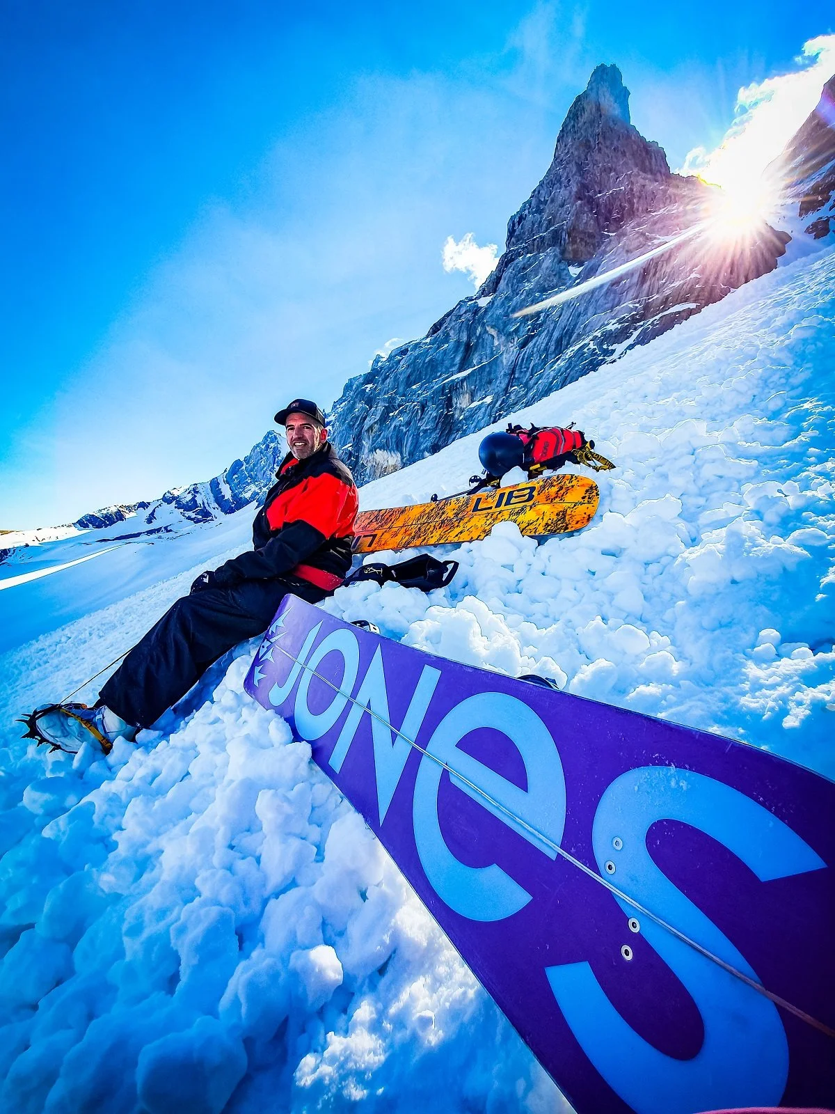 matt_sunrise_dents_jaune.jpg