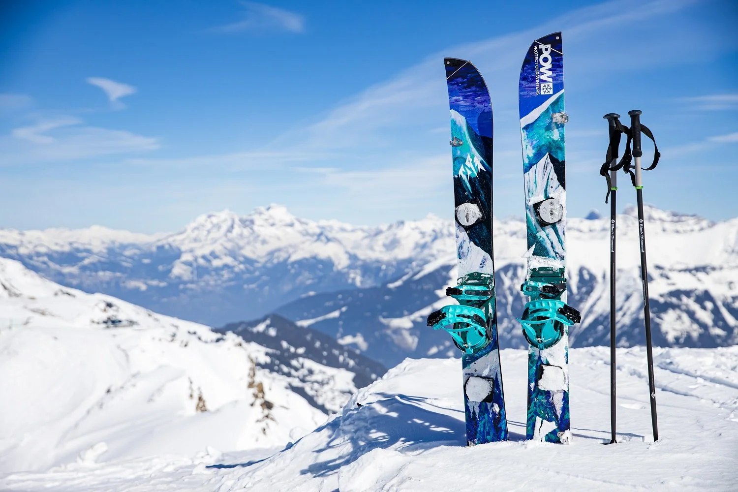 pow_splitboard_dents_du_midi.jpg