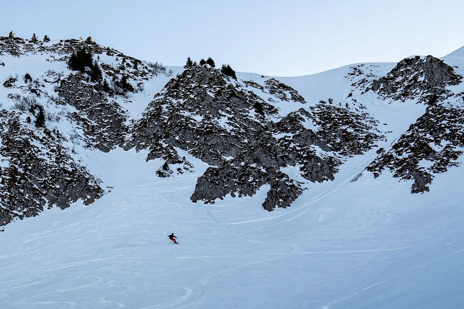 martyn_bellevue_descent.jpg