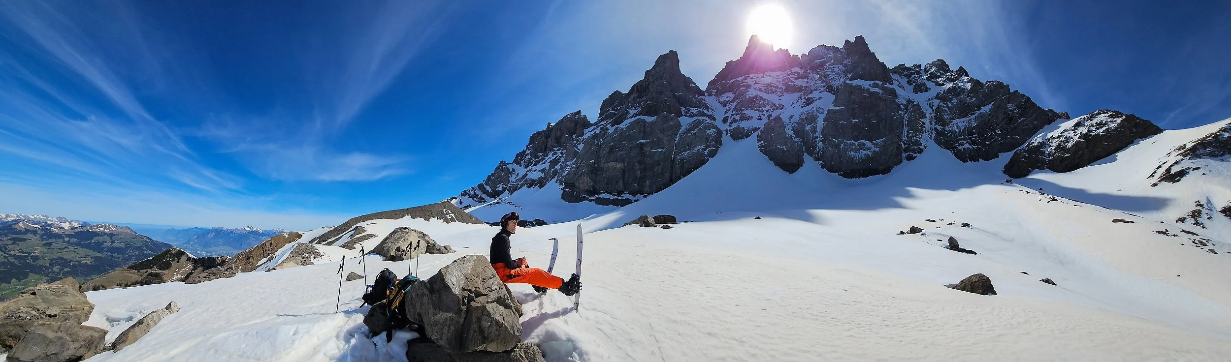 checking_out_the_couloir.jpg