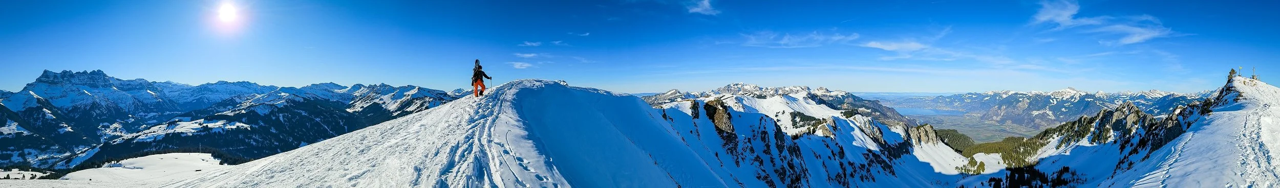 bellevue_panorama_splitboard.jpg