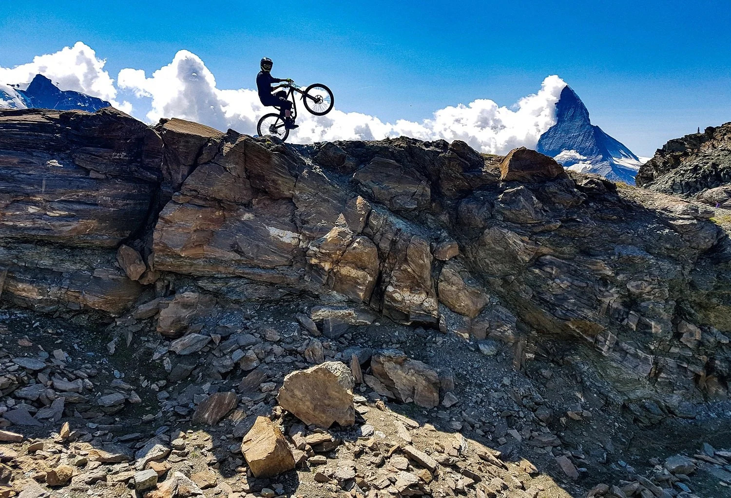 mattandmatterhorn2.jpg