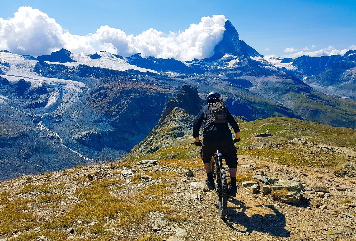 mattandmatterhorn1.jpg