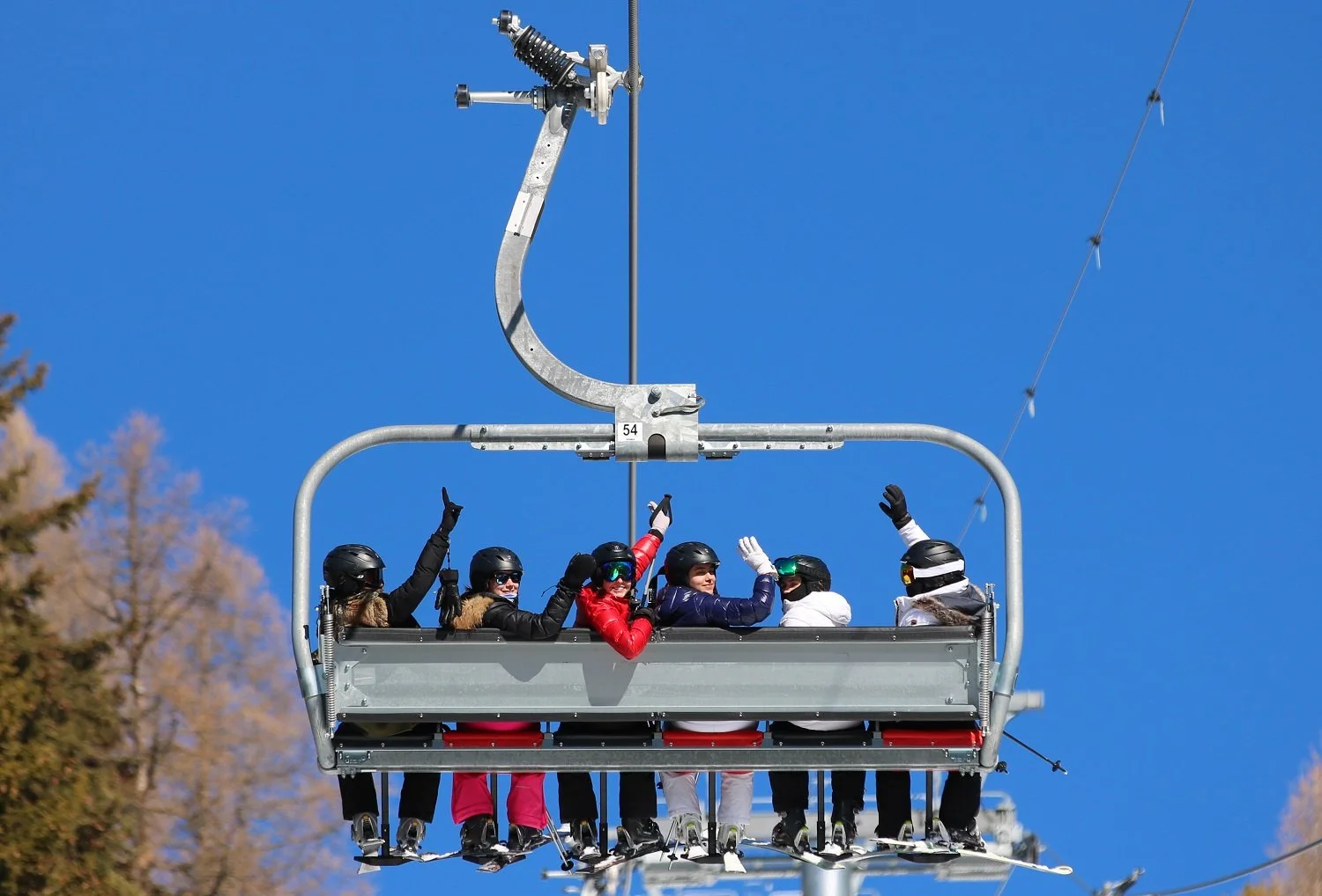 chairlift_st_luch.jpg