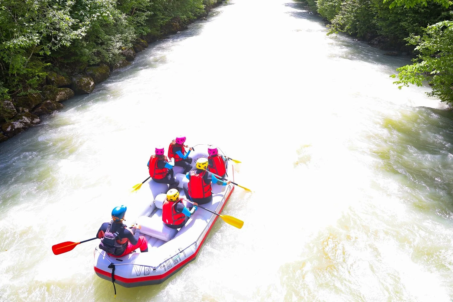 chateaudoeuxwhitewater.jpg