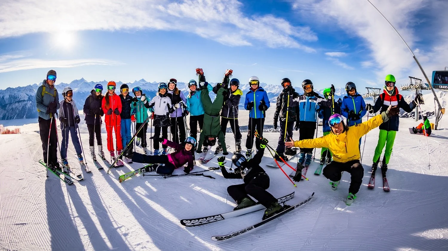 crans_group_instructors.jpg