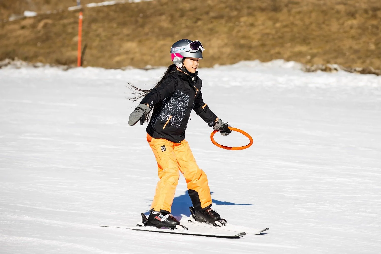 first_time_on_snow.jpg