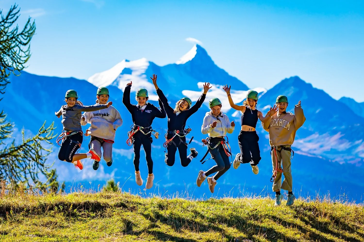 isl_crans_jump.jpg