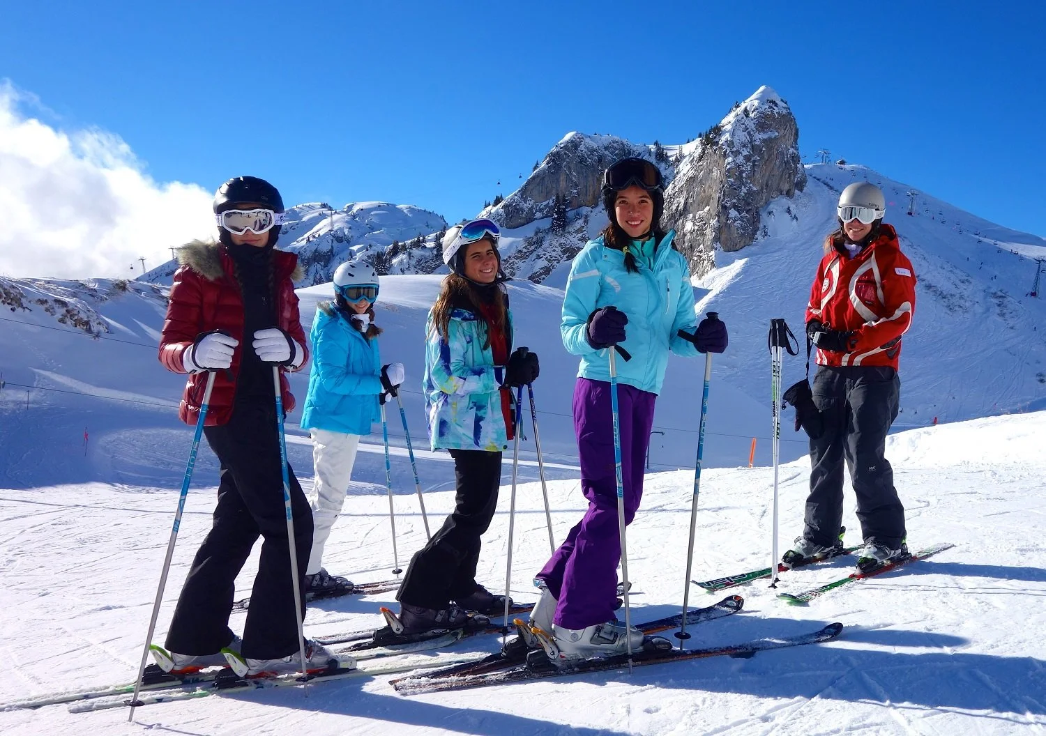 leysin_group.jpg