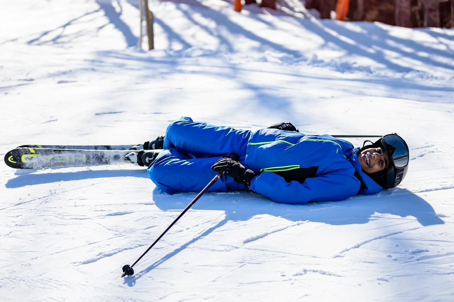 man_down.jpg