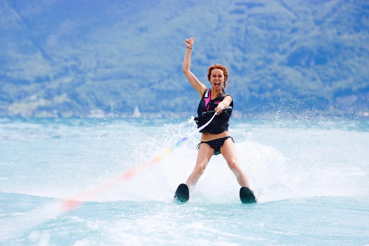 martinawaterski.jpg