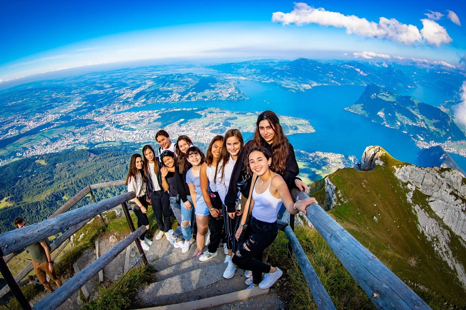 mount_pilatus_lake_lucerne.jpg