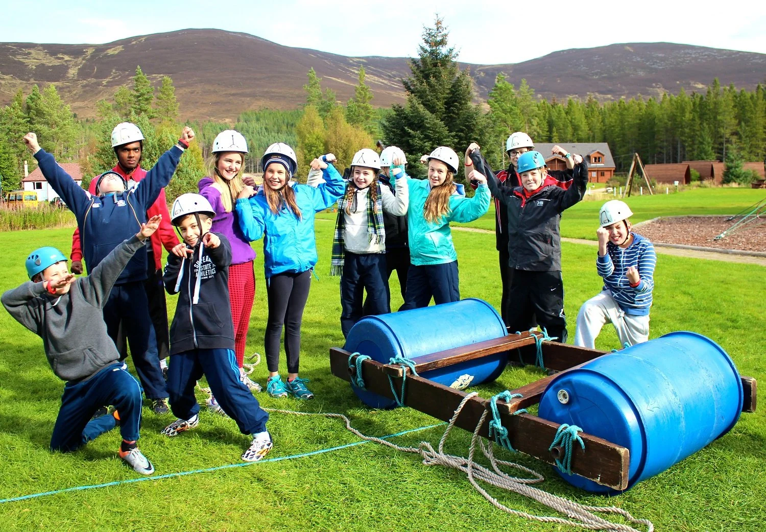 rgc_teambuilding.jpg