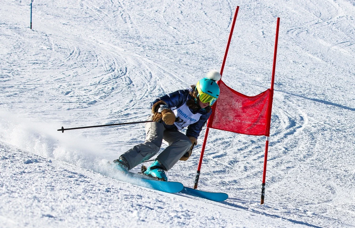 rochers_ski_race.jpg