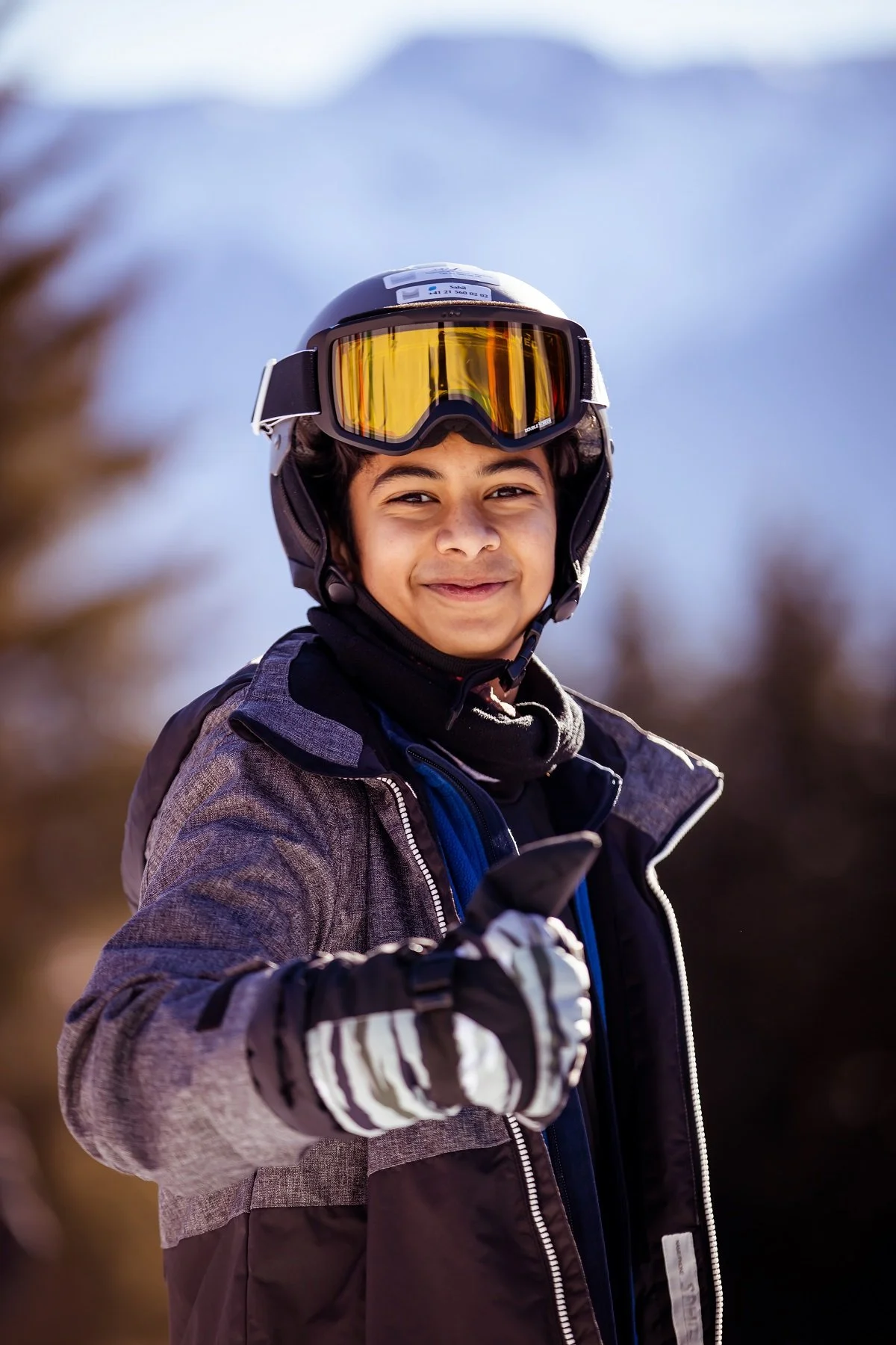 sahil_ski.jpg