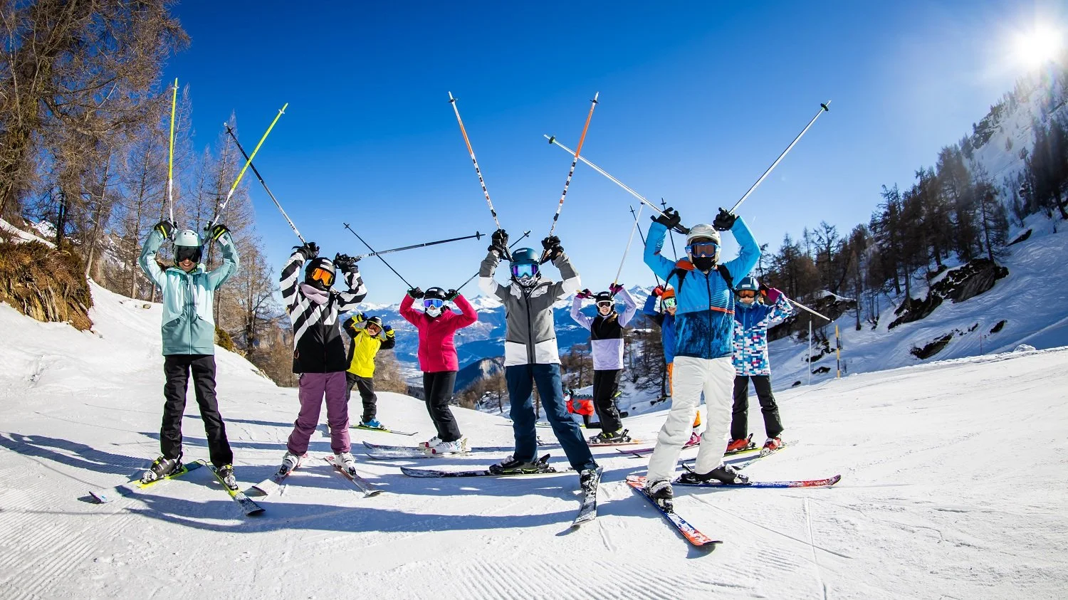 ski_poles_ovronnaz.jpg