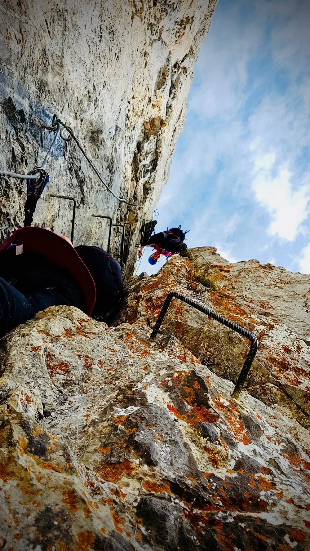 viaferrata2.jpg