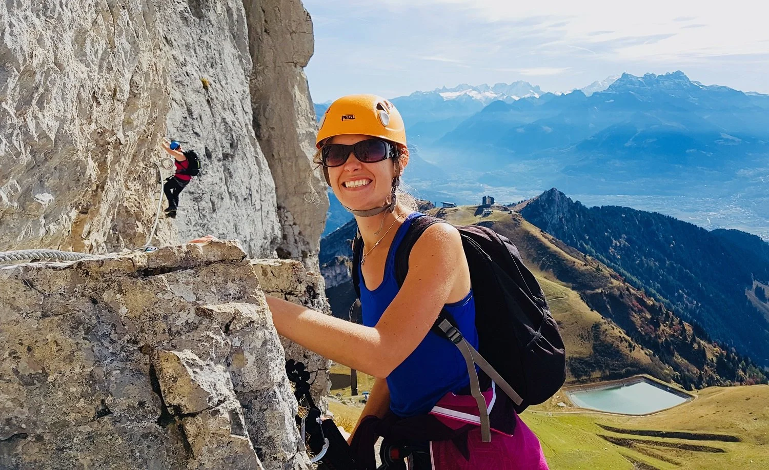 viaferrata3.jpg