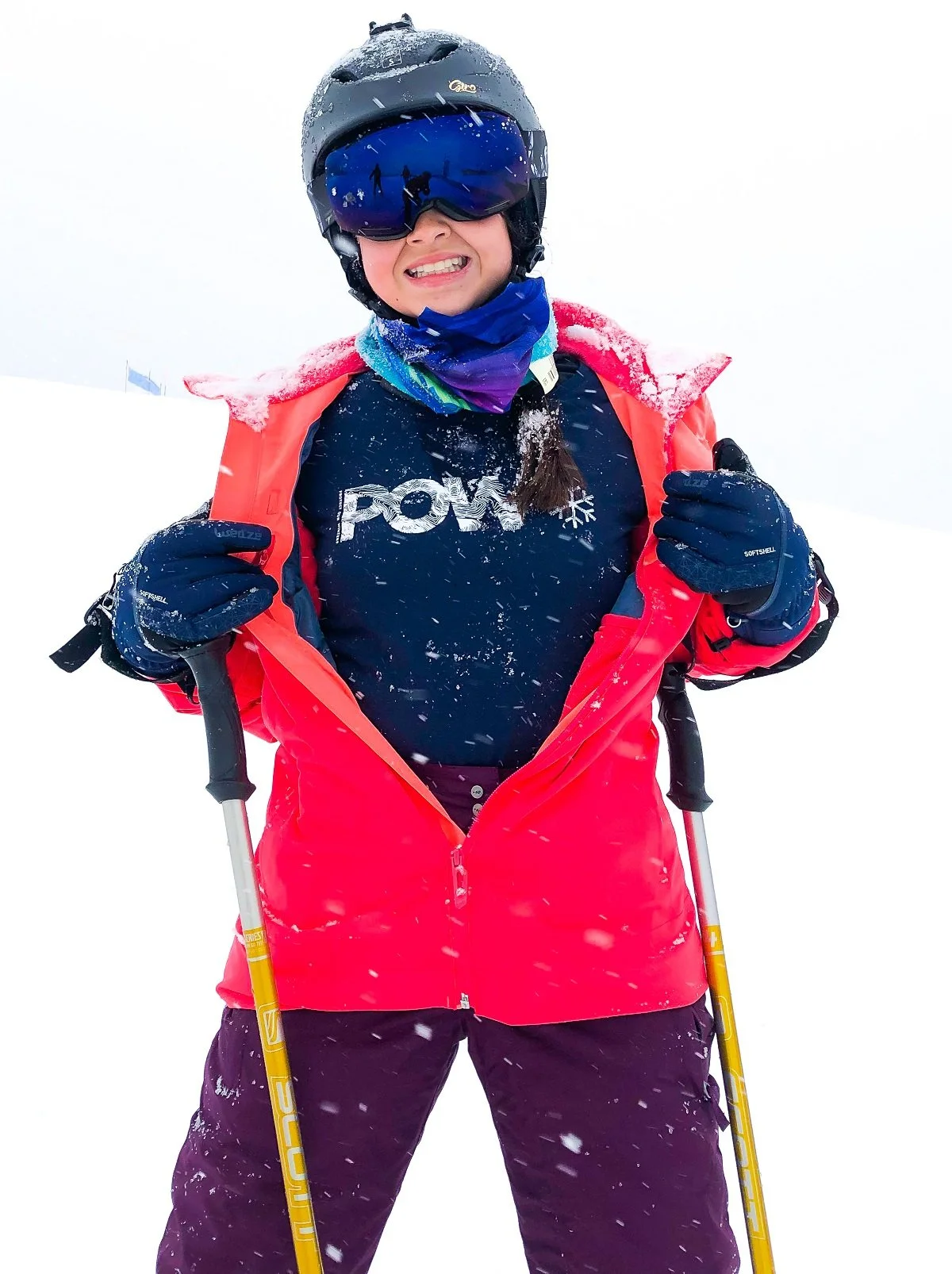 violetta_pow.jpg
