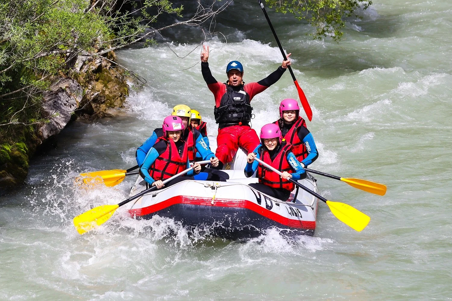 whitewater2.jpg