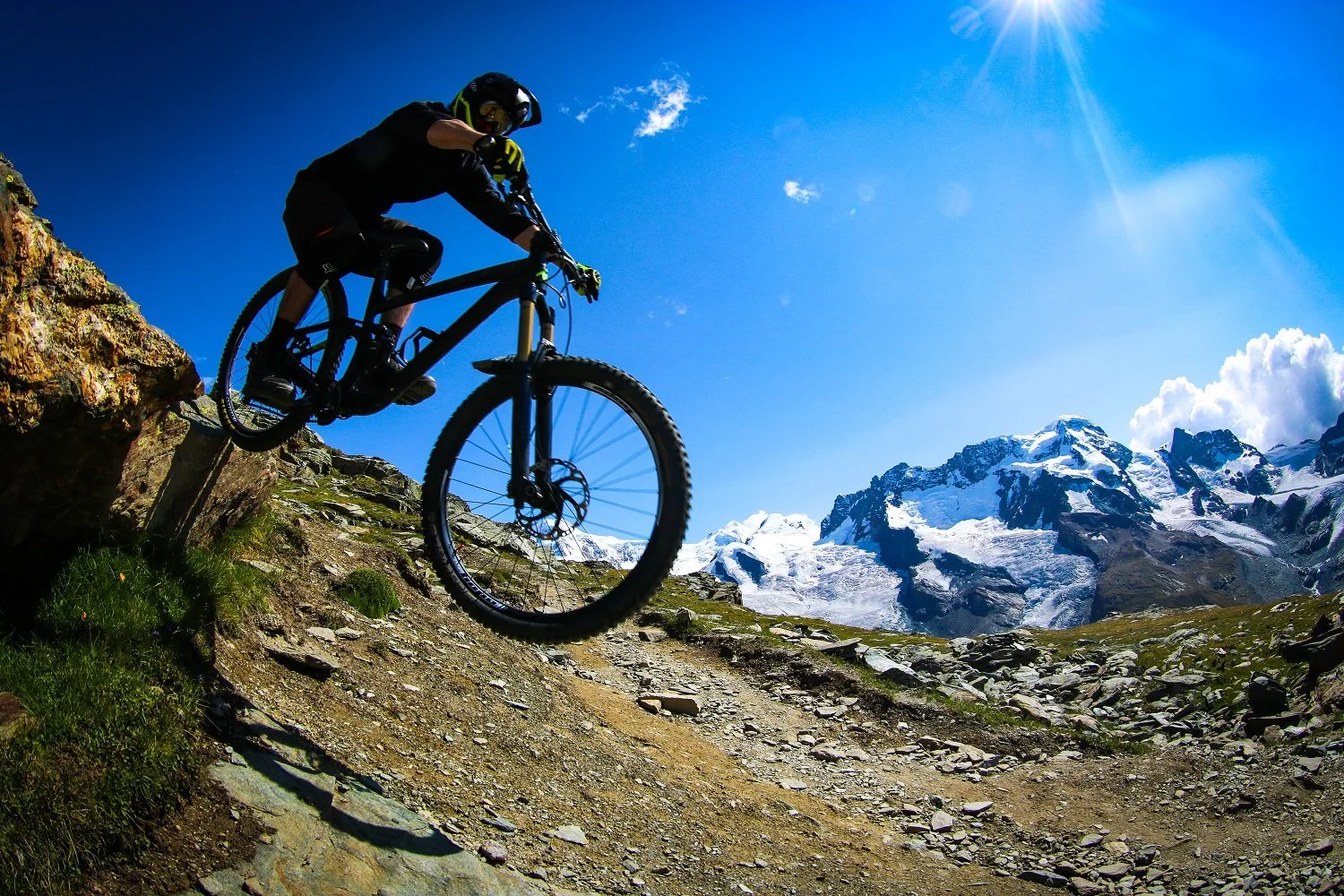 zermatt.jpg