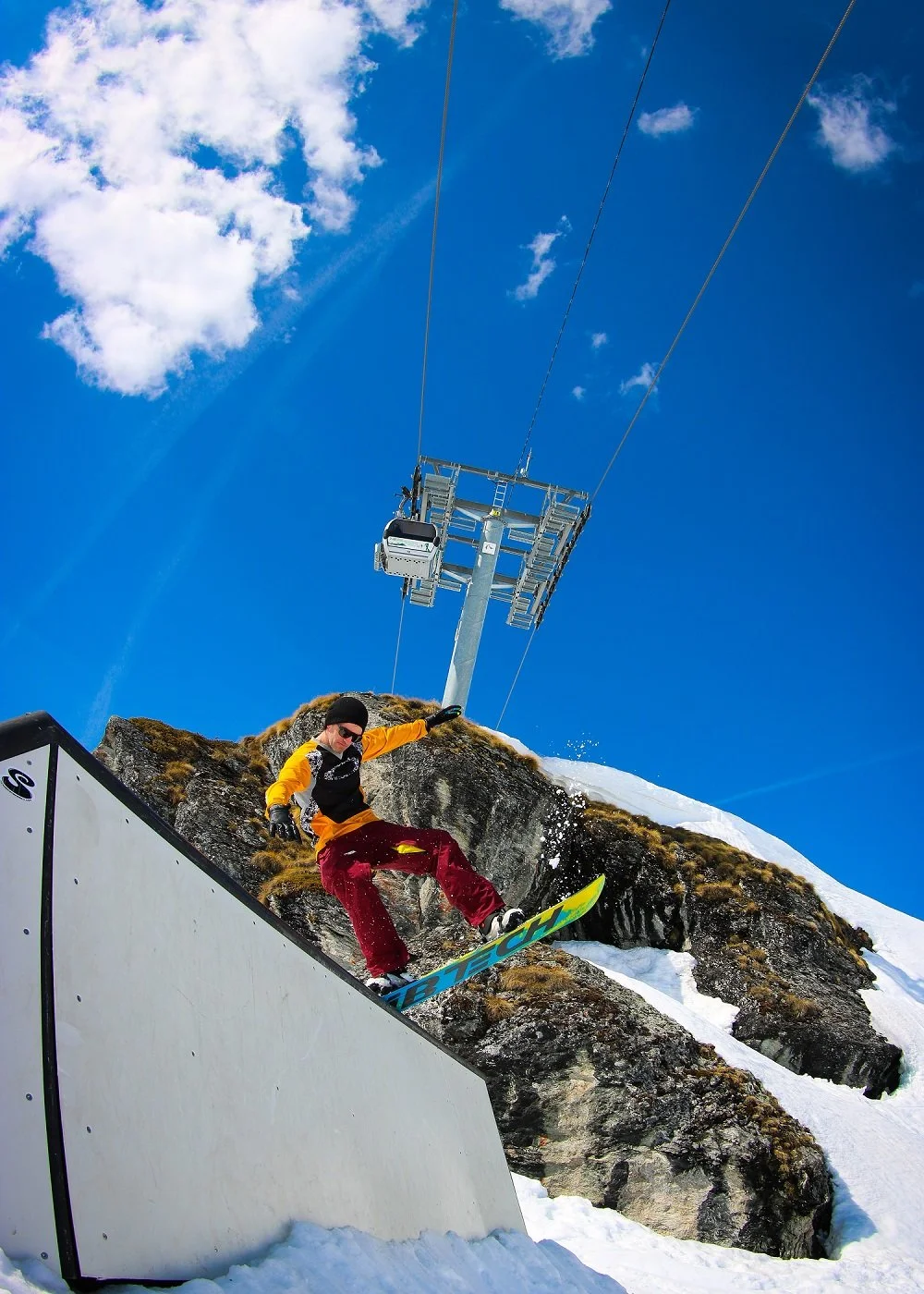 verbierparkrail.jpg
