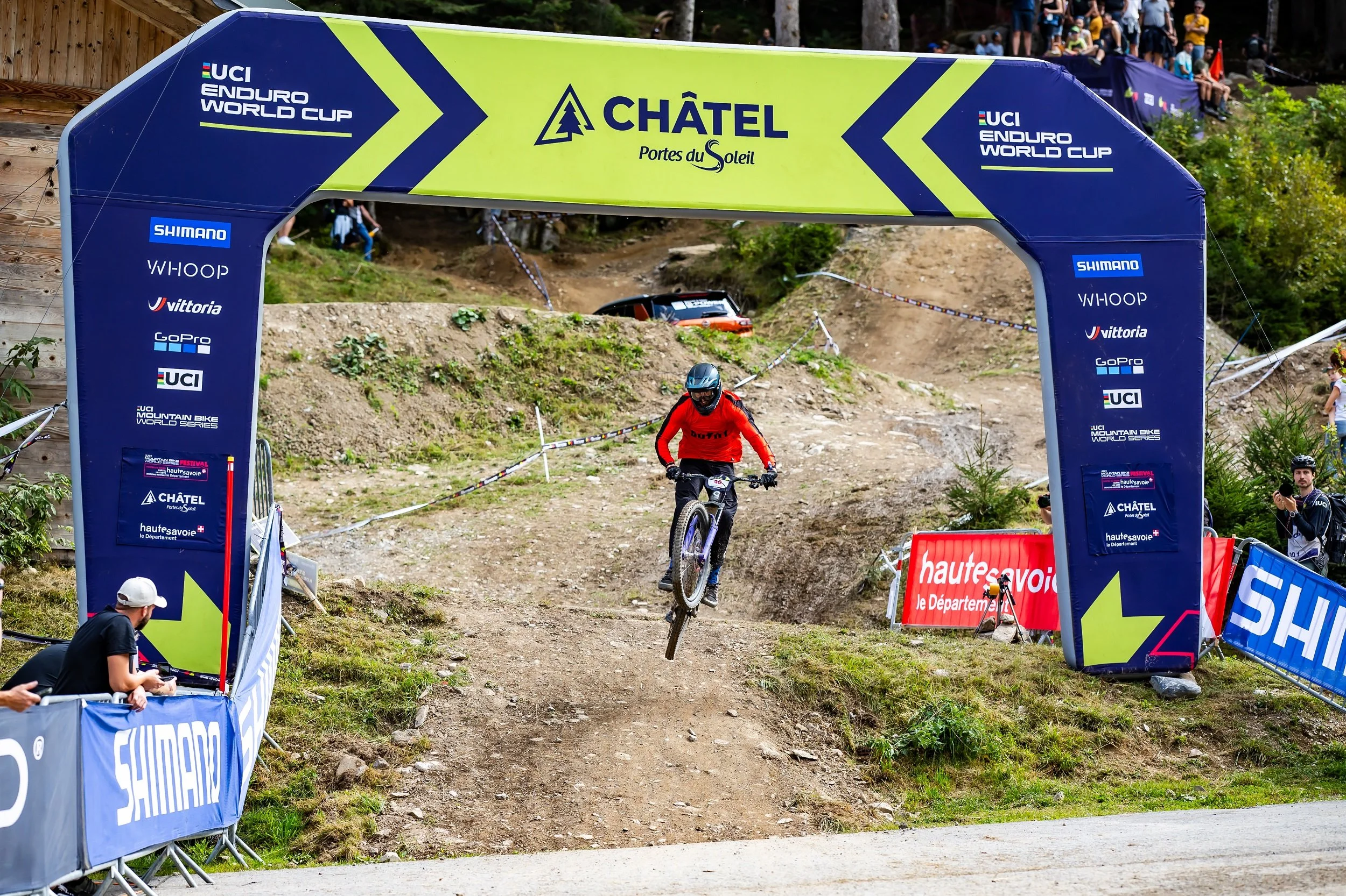 bryceland_chatel.jpg