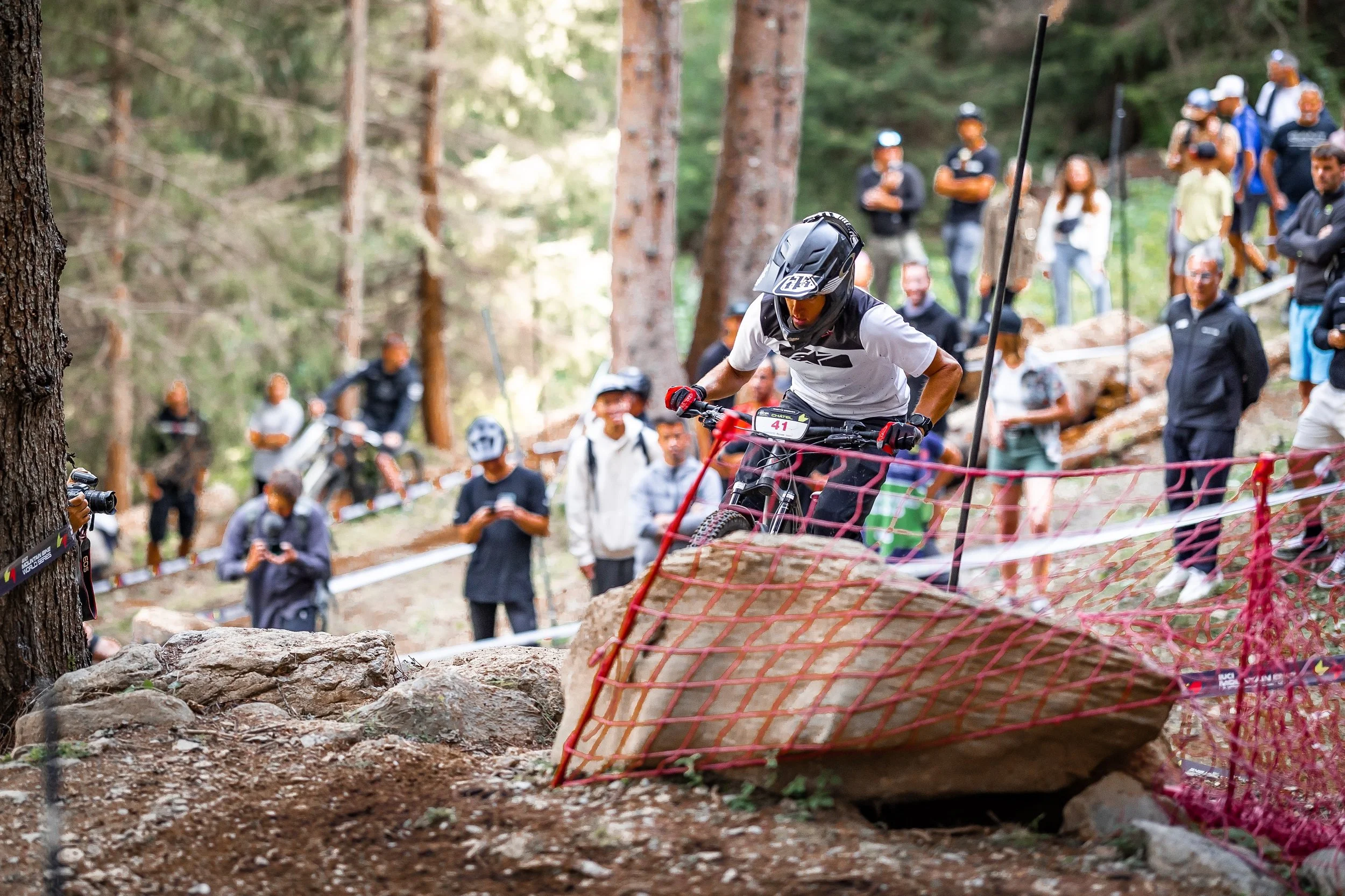 chatel_powerstage.jpg