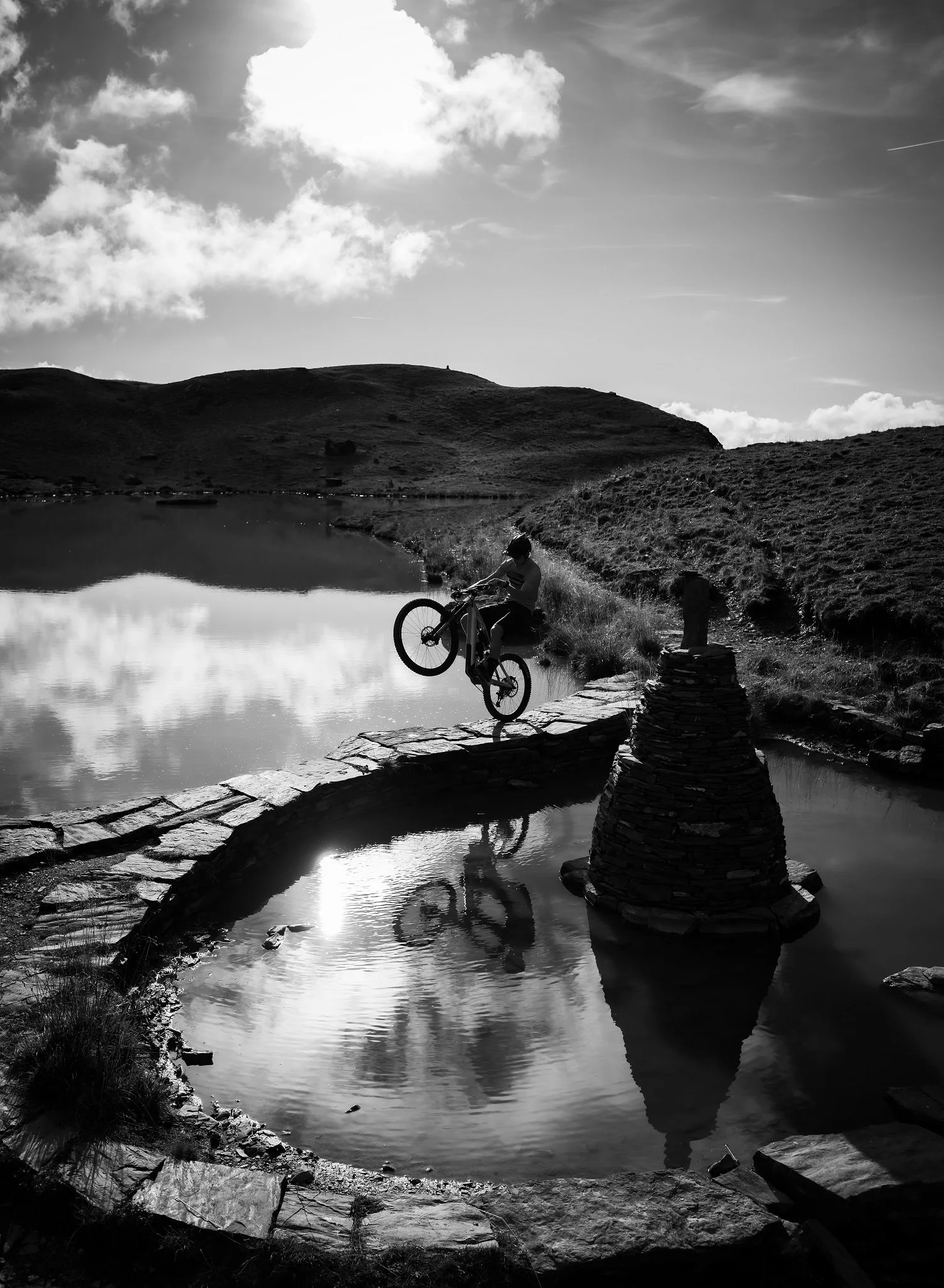 lac_de_soi_wheelie.jpg