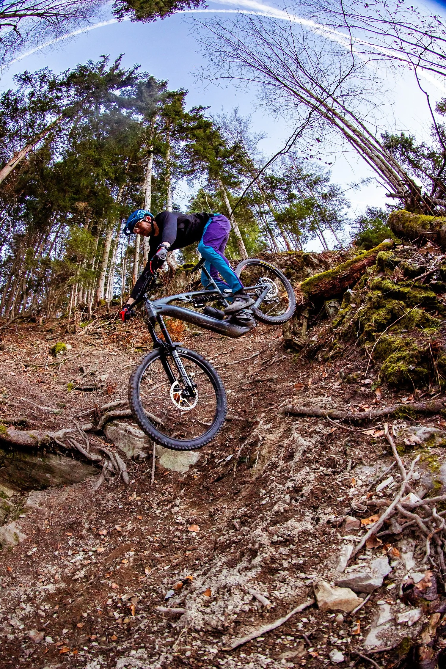 mossy_kates_drop.jpg