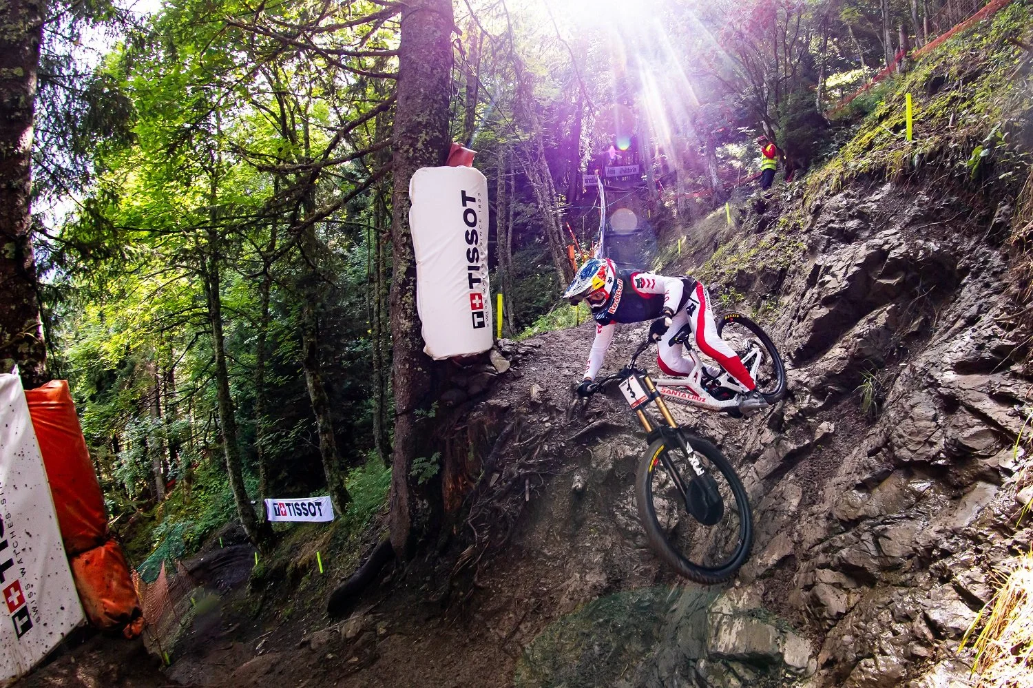 practice2 - jackson goldstone.jpg