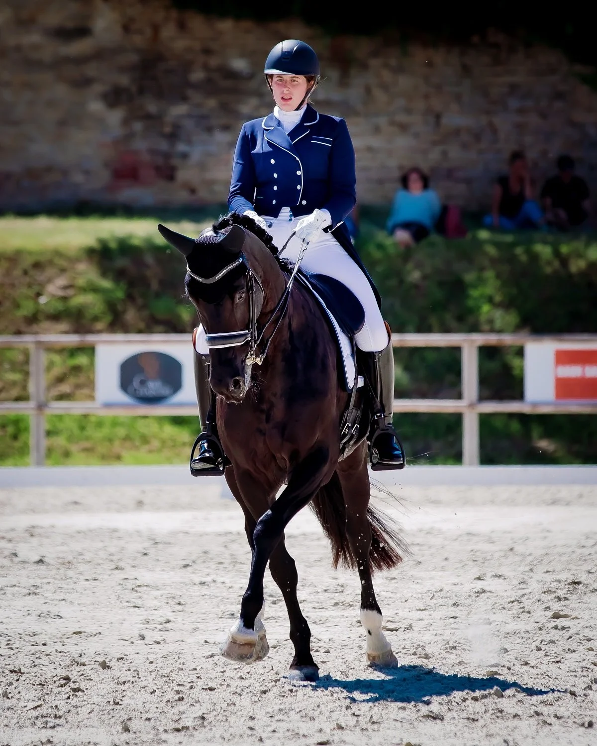 Macon-Dressage-July2020-KateMacLeodPhotography_36.jpg