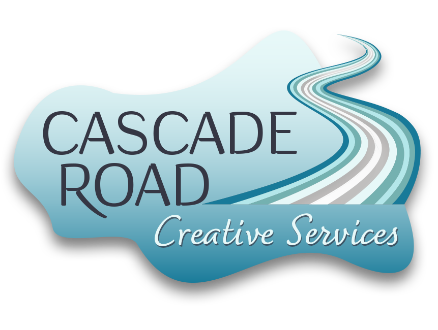 Cascade Road Creative Services