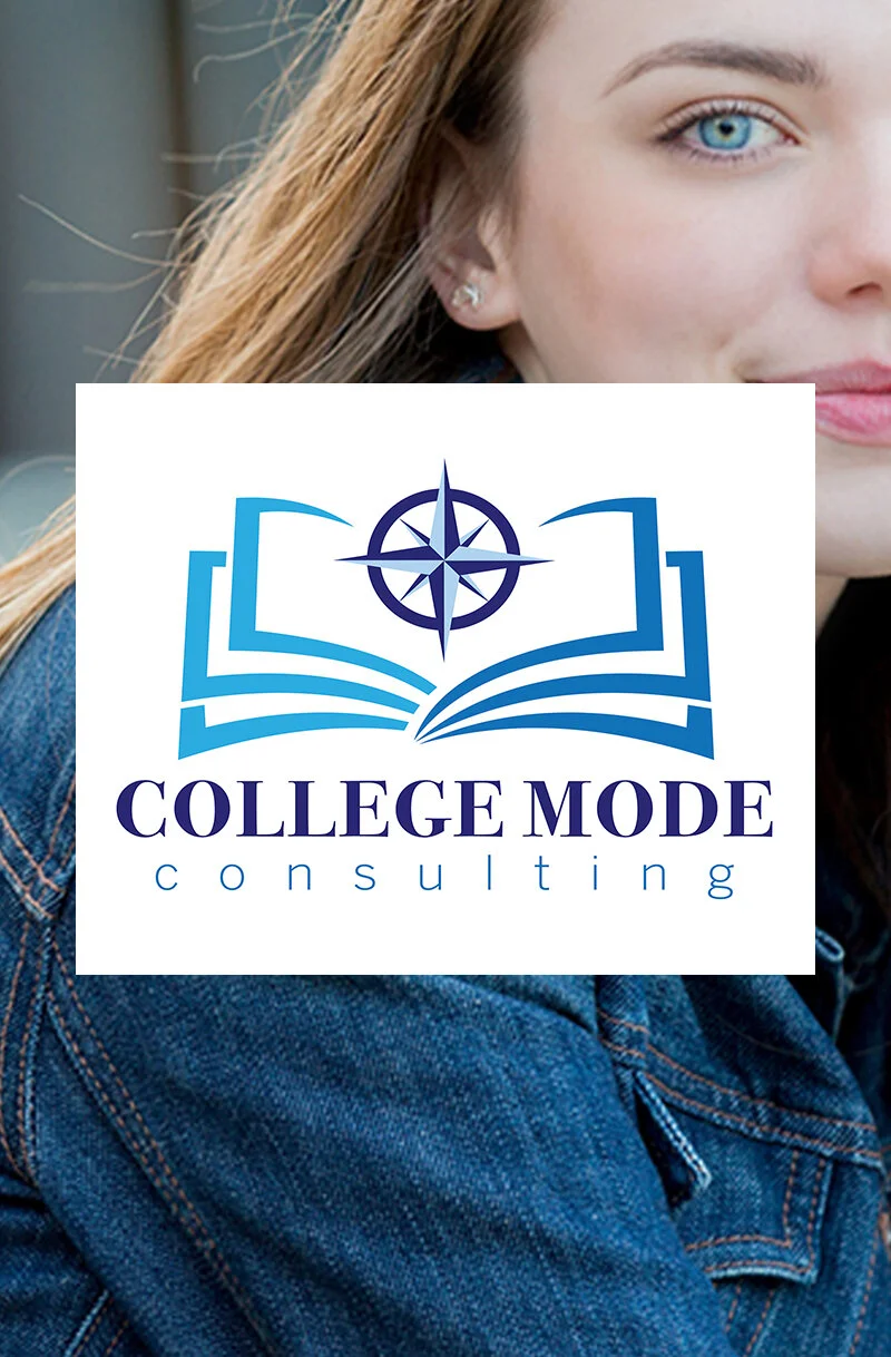 CollegeMode_card.jpg