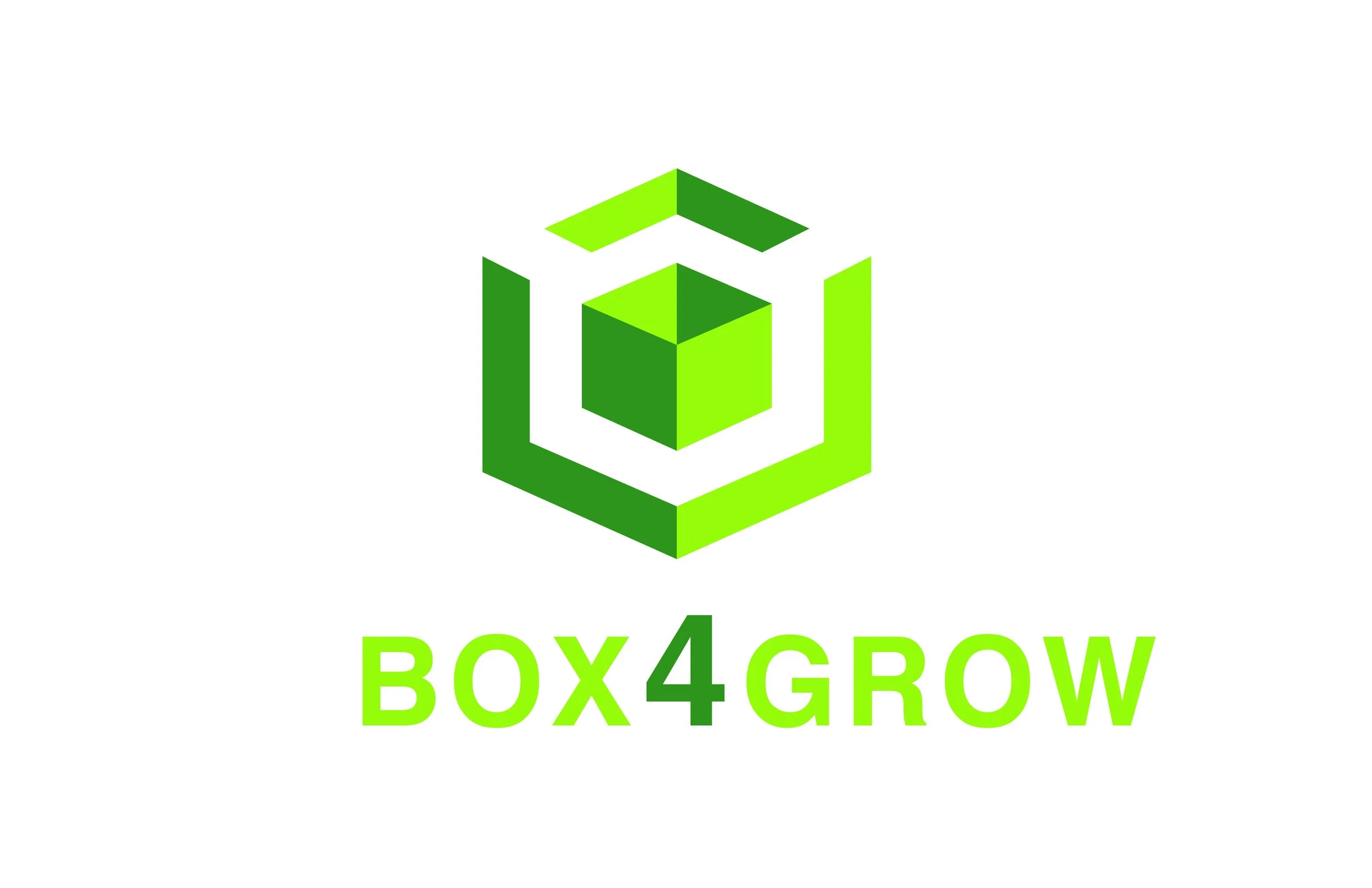 Box4Grow_logo02.jpg