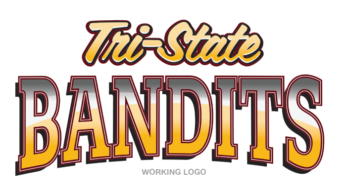 Tri-StateBandits_FPO.png