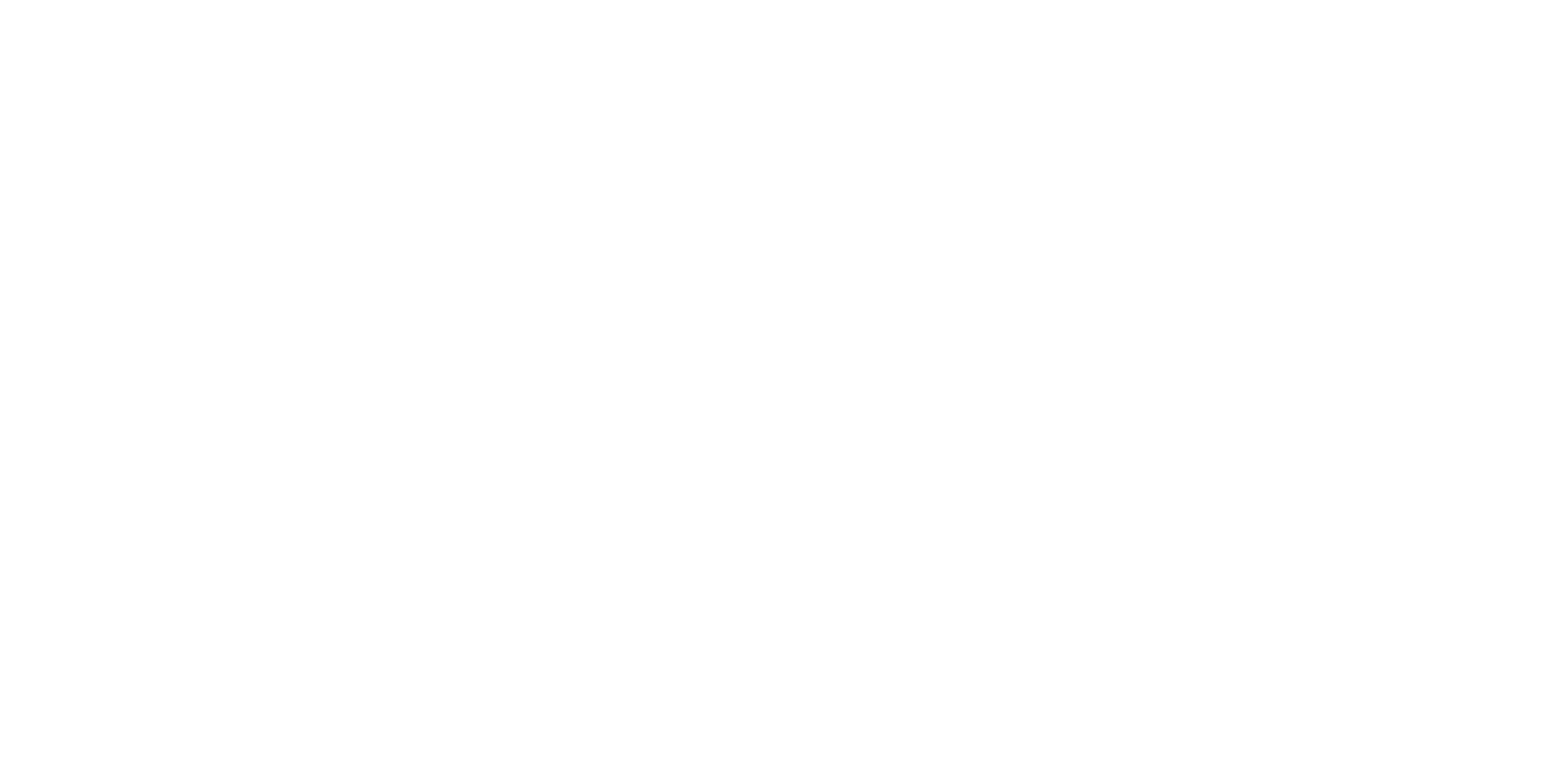 Zach Gibson Marketing &amp; Design LLC