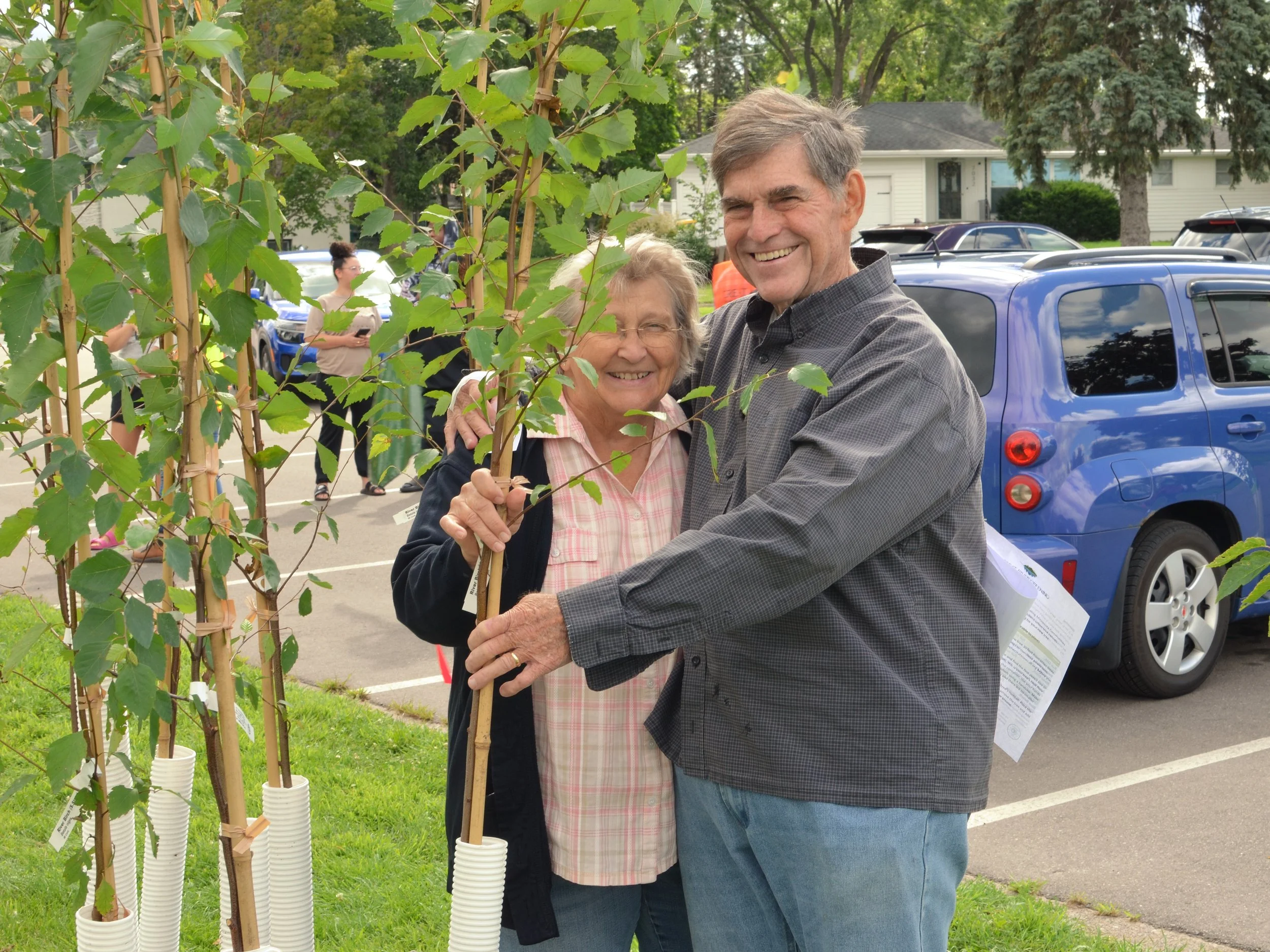 BC Tree Giveaway_Phil Davies9.jpg