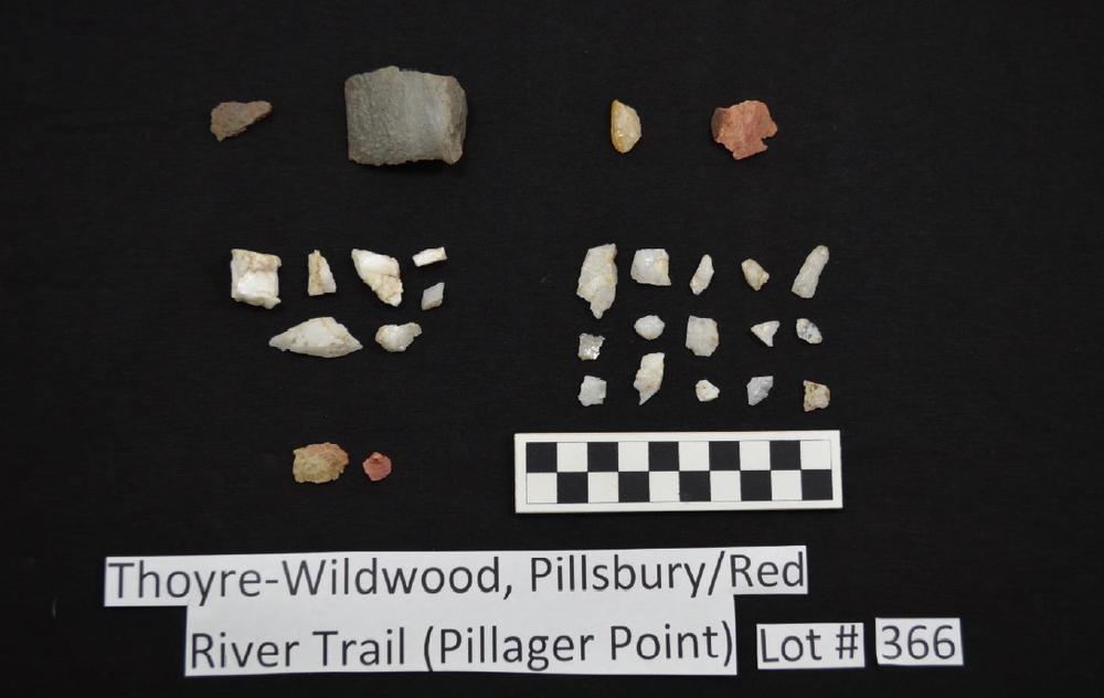 Arche report_prehistoric materials.PNG