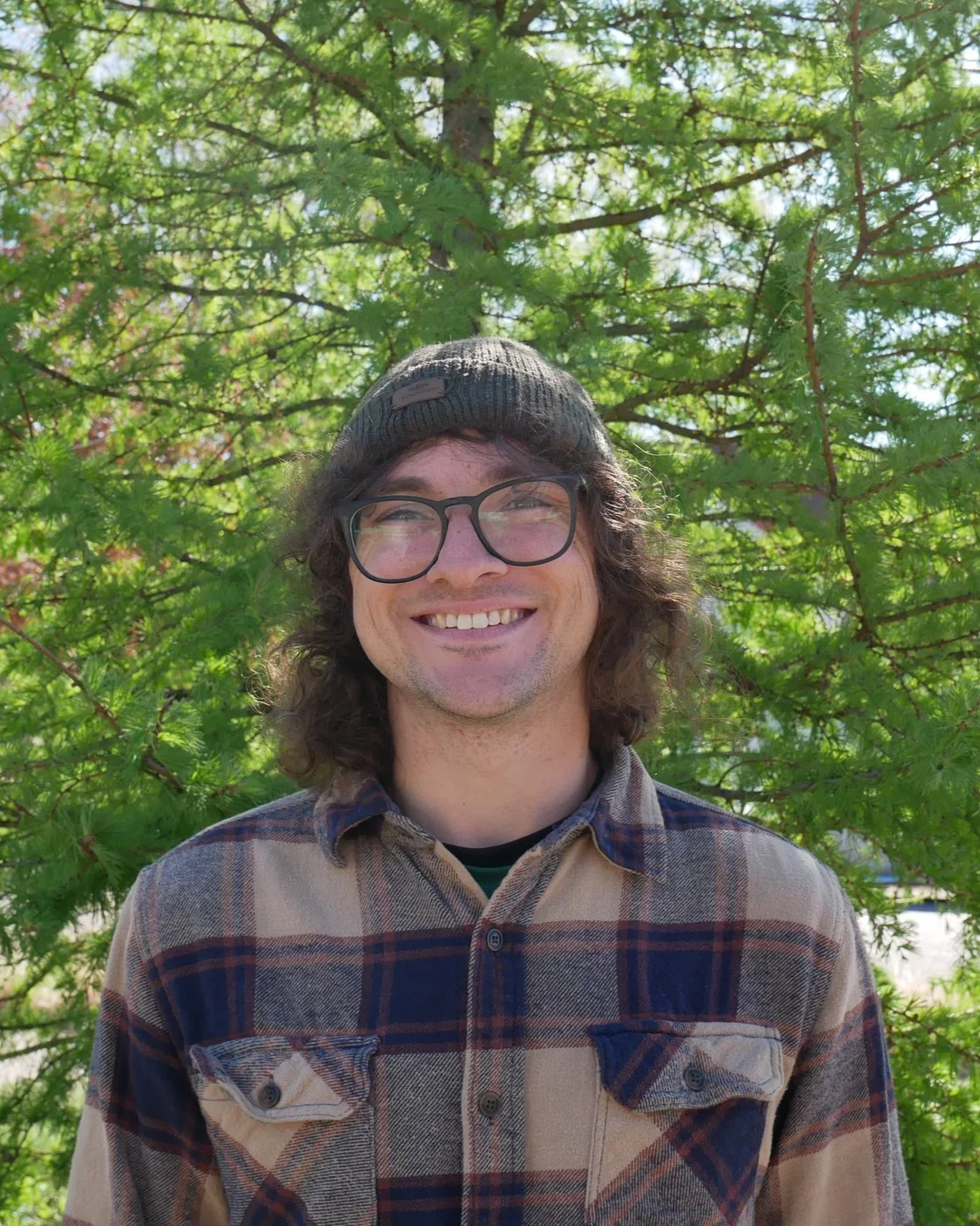 cole.png