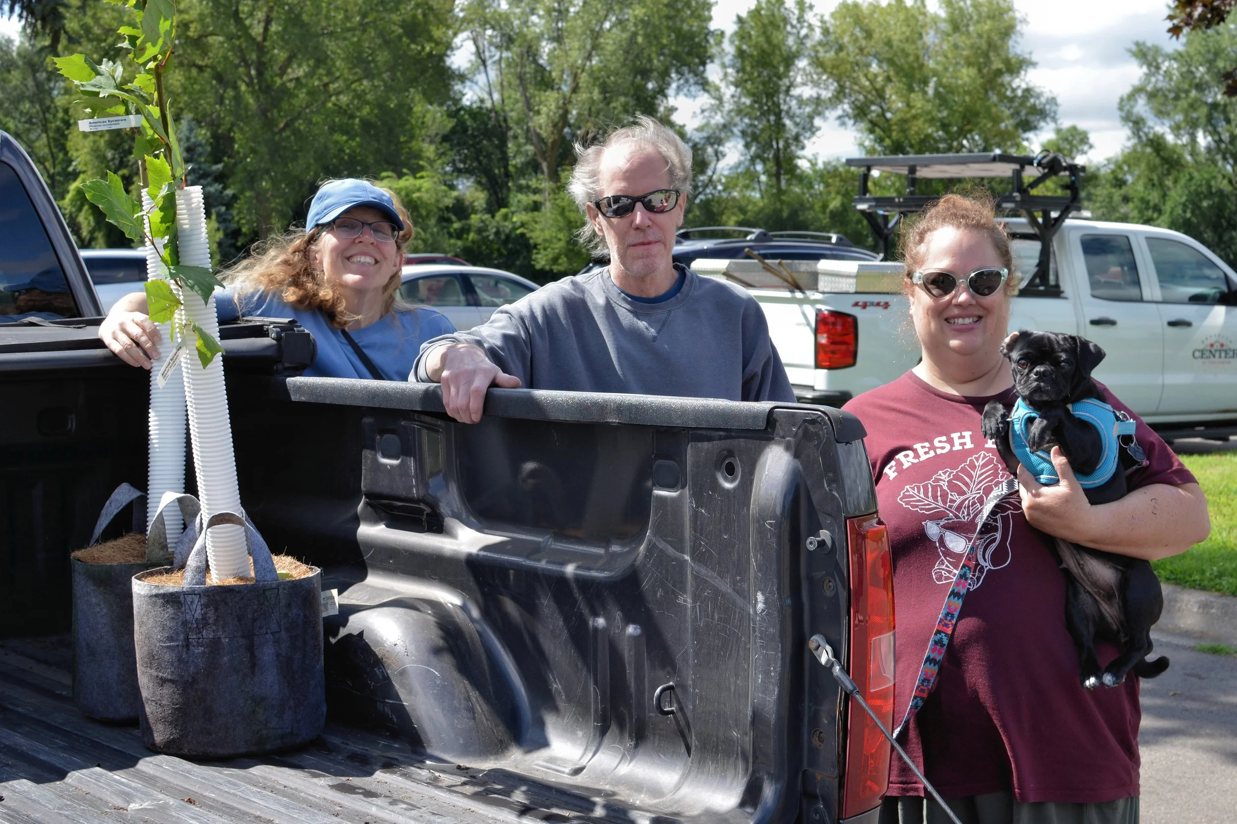BC Tree Giveaway_Phil Davies16.jpg