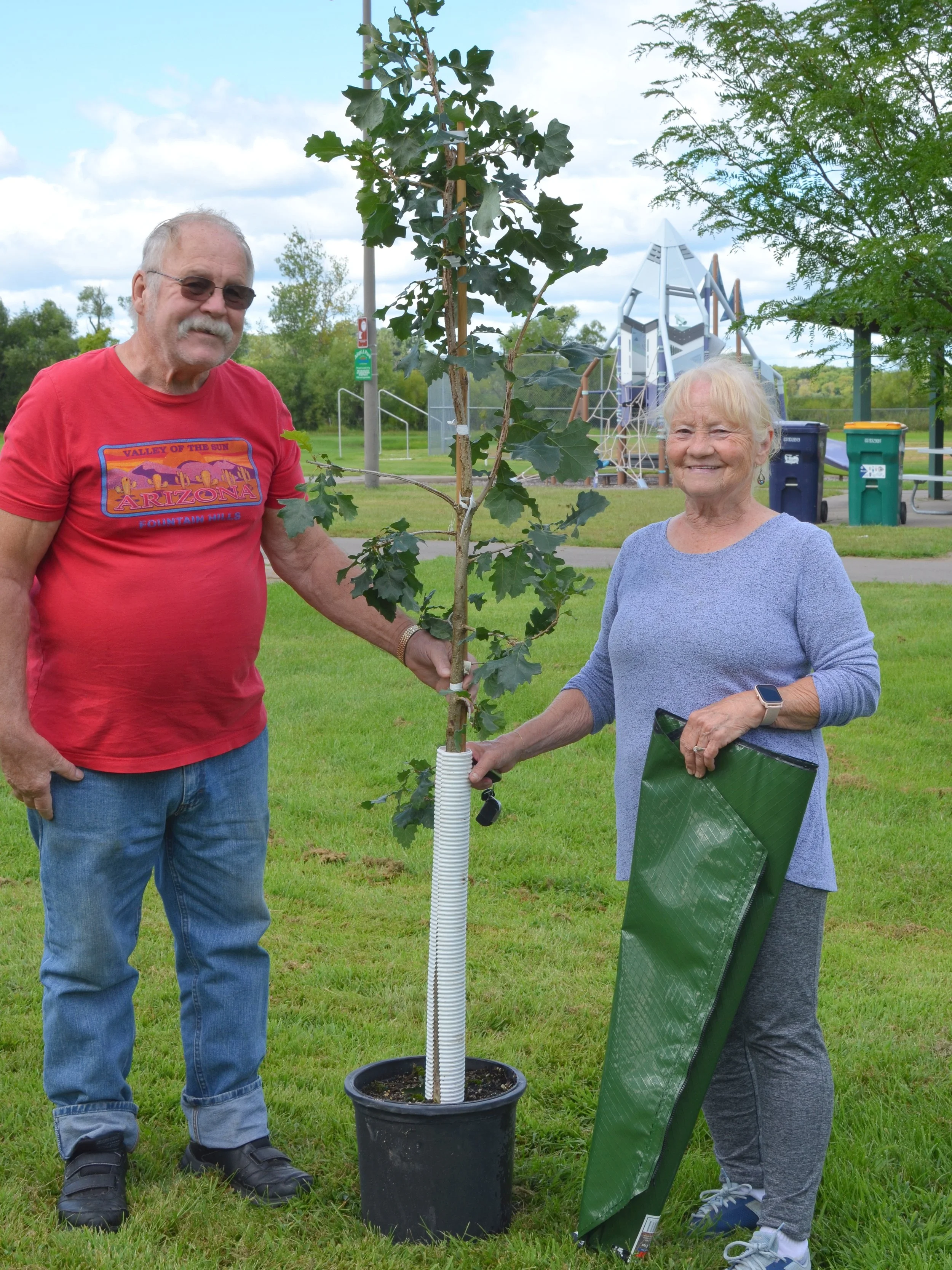 BC Tree Giveaway_Phil Davies7.jpg