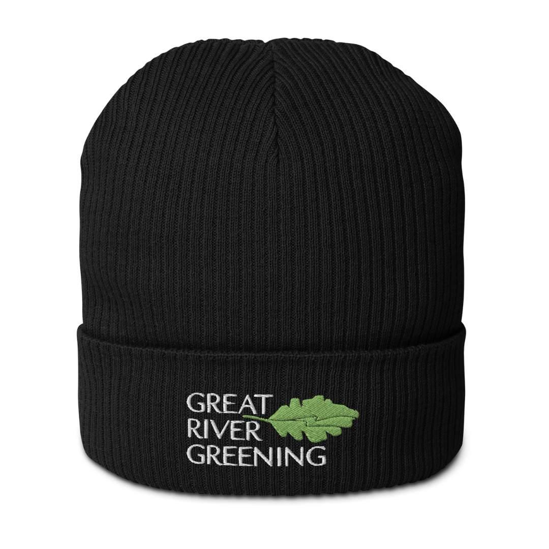 Sustaining Donor Program — Great River Greening