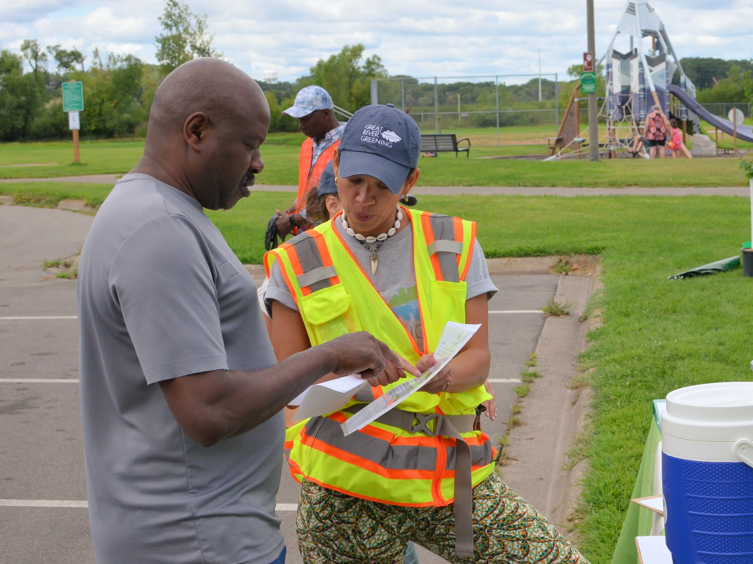 BC Tree Giveaway_Phil Davies14.jpg
