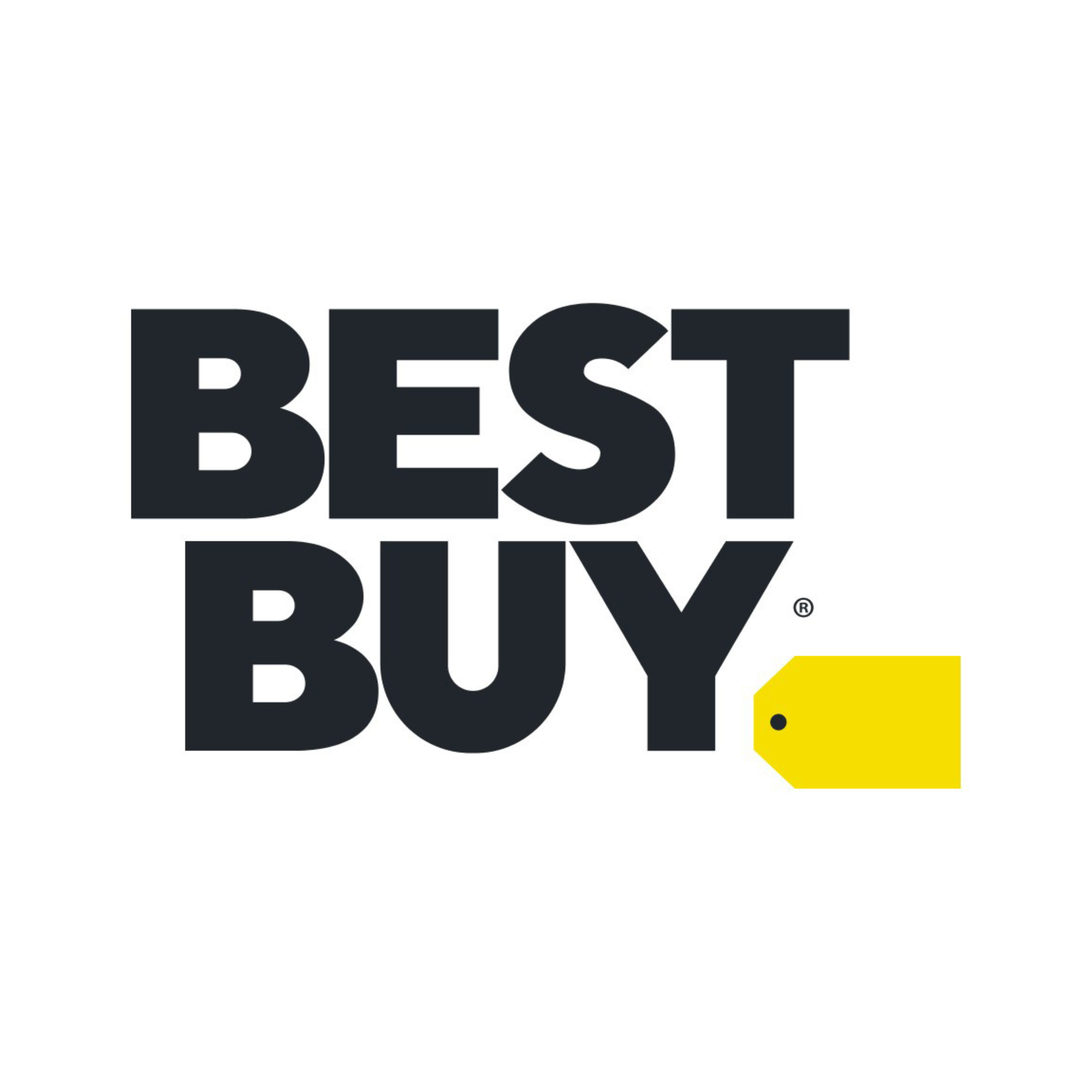 bestbuy.png