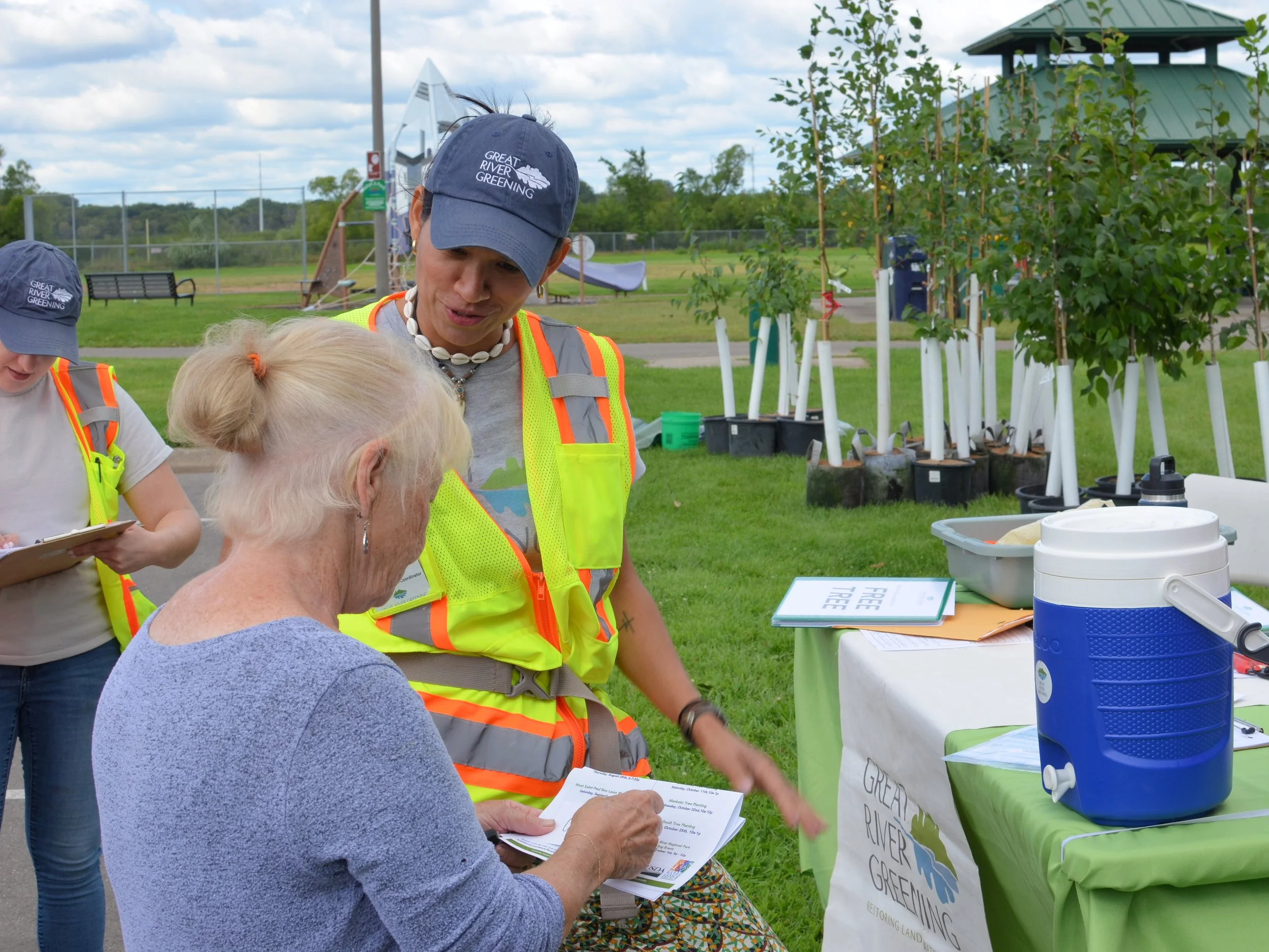 BC Tree Giveaway_Phil Davies4.jpg