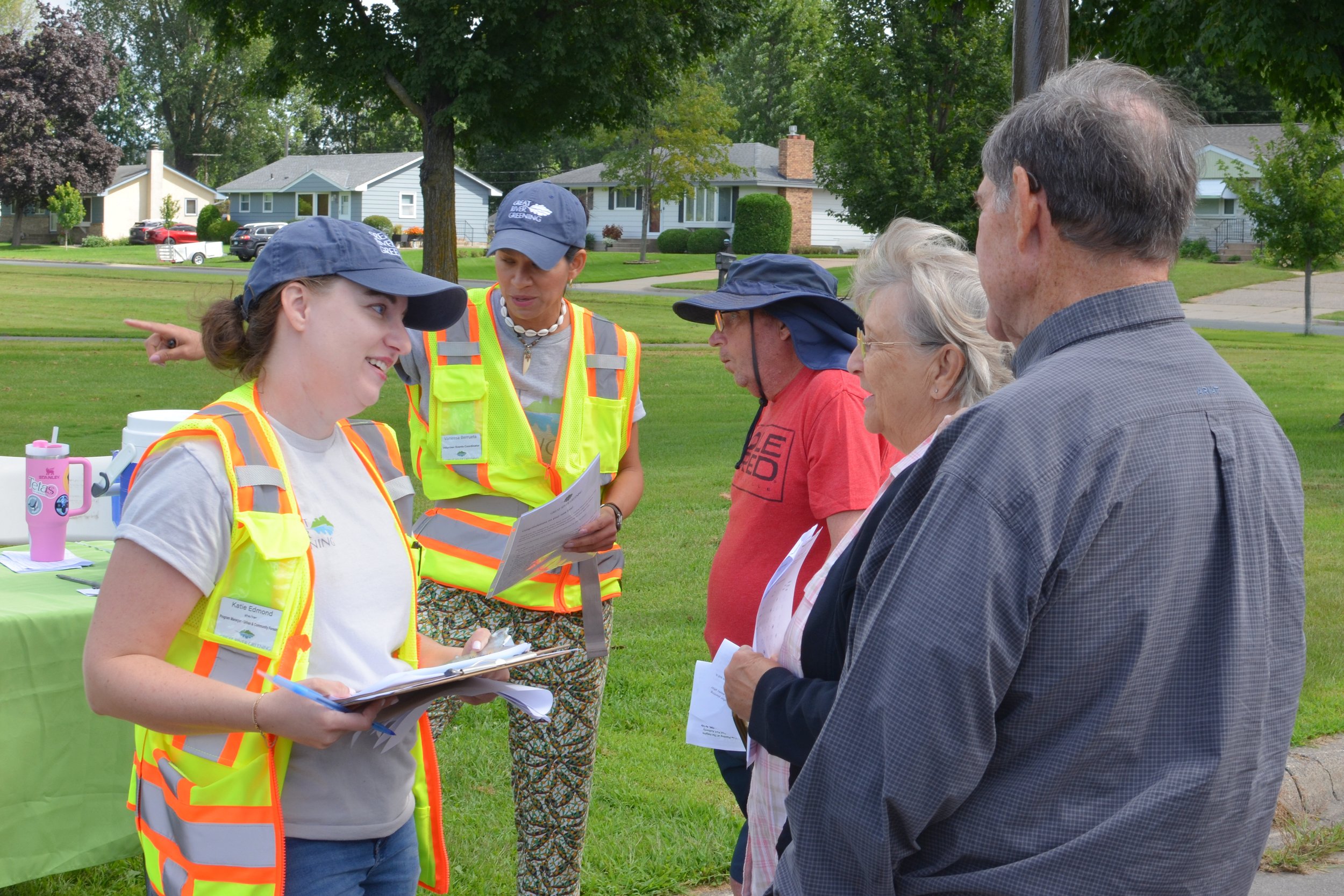 BC Tree Giveaway_Phil Davies6.jpg