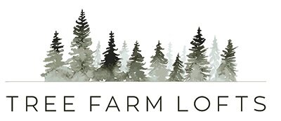 Tree Farm Lofts