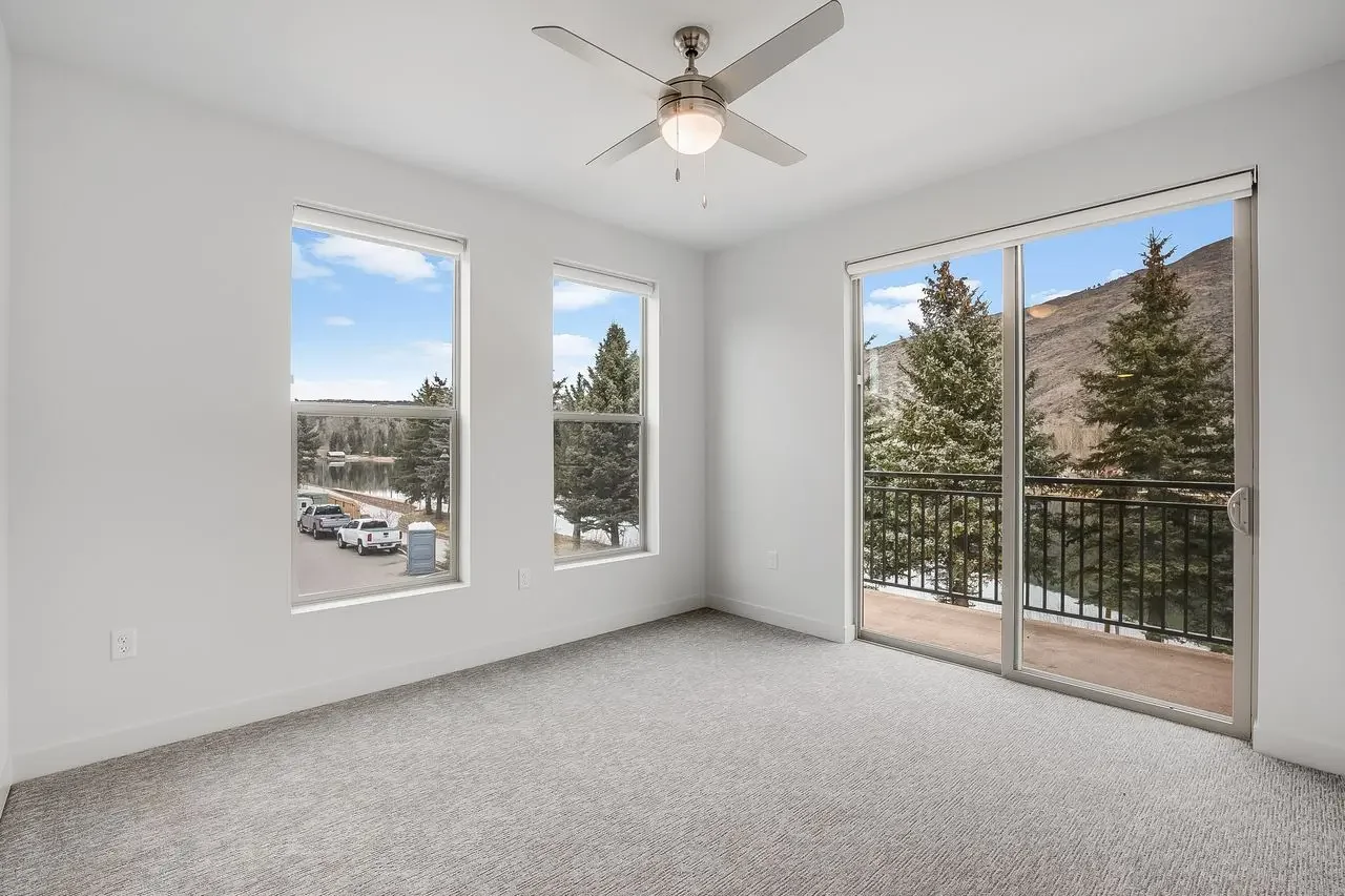 Why Choose a Studio Apartment? 7 Reasons It Works