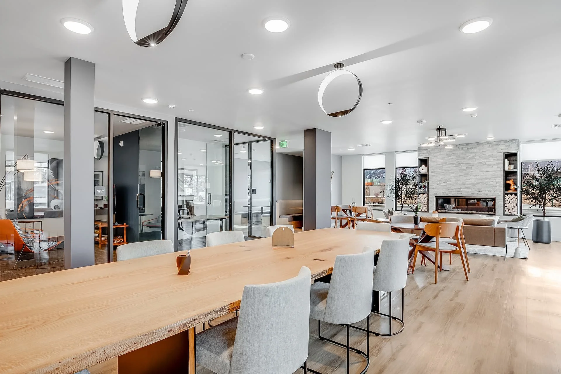 Lease vs Rent: What’s Smarter for Apartments in Basalt, CO?